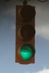 <img100*0:stuff/z/73640/signs%252flights%2520reference/i1263258384_14.jpg>
