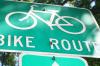 <img100*0:stuff/z/73640/signs%252flights%2520reference/i1263258384_15.jpg>