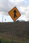 <img100*0:stuff/z/73640/signs%252flights%2520reference/i1263258384_16.jpg>
