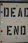 <img100*0:stuff/z/73640/signs%252flights%2520reference/i1263258384_17.jpg>