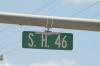 <img100*0:stuff/z/73640/signs%252flights%2520reference/i1263258384_19.jpg>