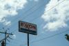 <img100*0:stuff/z/73640/signs%252flights%2520reference/i1263258384_20.jpg>
