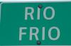 <img100*0:stuff/z/73640/signs%252flights%2520reference/i1263258384_21.jpg>