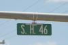 <img100*0:stuff/z/73640/signs%252flights%2520reference/i1263258384_24.jpg>