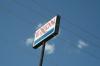 <img100*0:stuff/z/73640/signs%252flights%2520reference/i1263258384_25.jpg>
