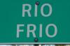 <img100*0:stuff/z/73640/signs%252flights%2520reference/i1263258384_26.jpg>