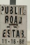 <img100*0:stuff/z/73640/signs%252flights%2520reference/i1263258384_27.jpg>