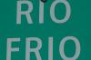 <img100*0:stuff/z/73640/signs%252flights%2520reference/i1263258384_31.jpg>