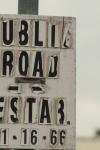 <img100*0:stuff/z/73640/signs%252flights%2520reference/i1263258384_32.jpg>
