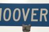 <img100*0:stuff/z/73640/signs%252flights%2520reference/i1263258384_33.jpg>