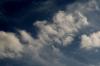 <img100*0:stuff/z/73640/sky%2520reference.2/i1259720320_1.jpg>