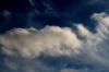 <img100*0:stuff/z/73640/sky%2520reference.2/i1259720320_2.jpg>