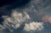 <img100*0:stuff/z/73640/sky%2520reference.2/i1259720320_3.jpg>