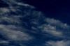 <img100*0:stuff/z/73640/sky%2520reference.2/i1259720320_5.jpg>