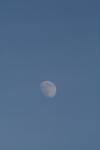 <img100*0:stuff/z/73640/sky%2520reference.2/i1259720320_6.jpg>
