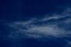 <img100*0:stuff/z/73640/sky%2520reference.2/i1259720321_10.jpg>