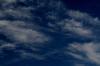 <img100*0:stuff/z/73640/sky%2520reference.2/i1259720321_11.jpg>