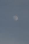 <img100*0:stuff/z/73640/sky%2520reference.2/i1259720321_13.jpg>