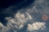 <img100*0:stuff/z/73640/sky%2520reference.2/i1259720321_14.jpg>
