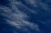 <img100*0:stuff/z/73640/sky%2520reference.2/i1259720321_15.jpg>