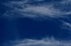 <img100*0:stuff/z/73640/sky%2520reference.2/i1259720321_16.jpg>