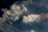 <img100*0:stuff/z/73640/sky%2520reference.2/i1259720321_8.jpg>