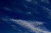 <img100*0:stuff/z/73640/sky%2520reference.2/i1259720321_9.jpg>