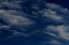 <img100*0:stuff/z/73640/sky%2520reference.2/i1259720322_17.jpg>