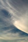 <img100*0:stuff/z/73640/sky%2520reference.2/i1259720322_18.jpg>