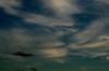 <img100*0:stuff/z/73640/sky%2520reference.2/i1259720322_19.jpg>