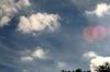 <img100*0:stuff/z/73640/sky%2520reference.2/i1259720322_20.jpg>