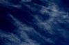 <img100*0:stuff/z/73640/sky%2520reference.2/i1259720322_21.jpg>
