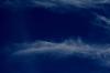 <img100*0:stuff/z/73640/sky%2520reference.2/i1259720322_22.jpg>