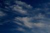 <img100*0:stuff/z/73640/sky%2520reference.2/i1259720322_23.jpg>