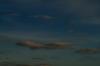 <img100*0:stuff/z/73640/sky%2520reference.2/i1259720322_24.jpg>