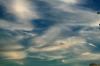 <img100*0:stuff/z/73640/sky%2520reference.2/i1259720323_25.jpg>