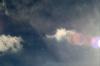 <img100*0:stuff/z/73640/sky%2520reference.2/i1259720323_26.jpg>