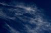 <img100*0:stuff/z/73640/sky%2520reference.2/i1259720323_27.jpg>