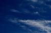 <img100*0:stuff/z/73640/sky%2520reference.2/i1259720323_28.jpg>