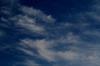<img100*0:stuff/z/73640/sky%2520reference.2/i1259720323_29.jpg>