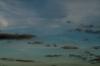 <img100*0:stuff/z/73640/sky%2520reference.2/i1259720323_30.jpg>