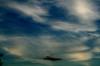 <img100*0:stuff/z/73640/sky%2520reference.2/i1259720323_31.jpg>