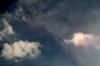 <img100*0:stuff/z/73640/sky%2520reference.2/i1259720323_32.jpg>