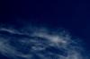 <img100*0:stuff/z/73640/sky%2520reference.2/i1259720323_33.jpg>