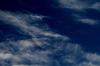 <img100*0:stuff/z/73640/sky%2520reference.2/i1259720324_34.jpg>