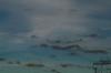 <img100*0:stuff/z/73640/sky%2520reference.2/i1259720324_36.jpg>
