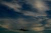 <img100*0:stuff/z/73640/sky%2520reference.2/i1259720324_37.jpg>