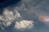 <img100*0:stuff/z/73640/sky%2520reference.2/i1259720324_38.jpg>