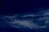 <img100*0:stuff/z/73640/sky%2520reference.2/i1259720324_39.jpg>