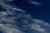 <img100*0:stuff/z/73640/sky%2520reference.2/i1259720324_40.jpg>